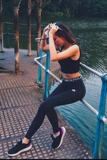 (Category: ) located in . Submitted by noraylia (Listing ID 1352533696, Image 1). Description: .