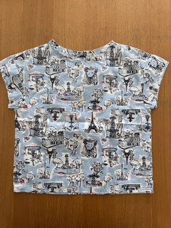 (Category: ) located in . Submitted by jo_insg (Listing ID 1352615779, Image 1). Description: .