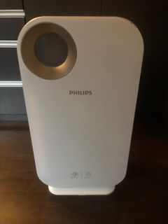 （分類：）位於 。 由 npq6vhxz65 提交（商品編號 1352583506，圖片 1）。簡介： 。
