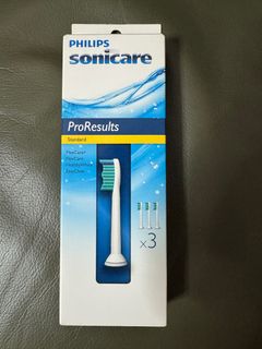 （分類：）位於 。 由 jackylee821 提交（商品編號 1352521450，圖片 1）。簡介： 。