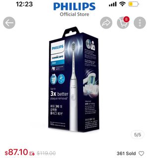 (Category: ) located in . Submitted by c_____ (Listing ID 1352552946, Image 1). Description: .