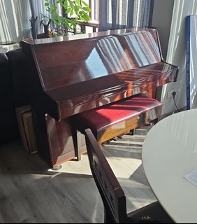 (Category: ) located in . Submitted by ryankang2014 (Listing ID 1352628795, Image 1). Description: .