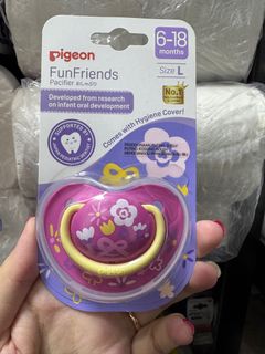 (Category: ) located in . Submitted by whitestriped (Listing ID 1352524868, Image 1). Description: .