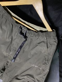 (Category: ) located in . Submitted by zuustoremy (Listing ID 1352549584, Image 1). Description: .