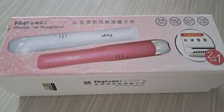 （分類：）位於 。 由 chanco2 提交（商品編號 1352574987，圖片 1）。簡介： 。