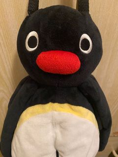 （分類：）位於 。 由 jenn08991 提交（商品編號 1352614484，圖片 1）。簡介： 。