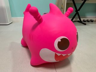 （分類：）位於 。 由 rikipp 提交（商品編號 1352665456，圖片 1）。簡介： 。