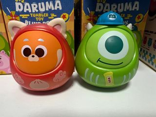 （分類：）位於 。 由 applefan828 提交（商品編號 1352657757，圖片 1）。簡介： 。