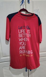 (Category: ) located in . Submitted by shopwitharena (Listing ID 1352621375, Image 1). Description: .