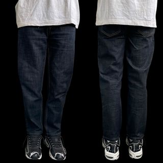 (Kategori: ) berada di . Dikirim oleh batimhypes (ID iklan 1352687010, Gambar 1). Deskripsi: .