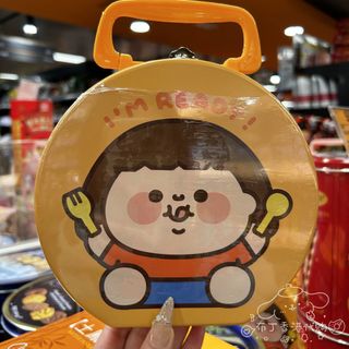 （分類：）位於 。 由 katieloly 提交（商品編號 1352606619，圖片 1）。簡介： 。