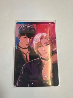 （分類：）位於 。 由 polarpolaroid 提交（商品編號 1352644590，圖片 1）。簡介： 。