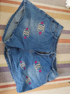 (Category: ) located in . Submitted by tel88 (Listing ID 1352583062, Image 1). Description: .