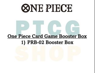 (Category: ) located in . Submitted by ptcgshop (Listing ID 1352665308, Image 1). Description: .