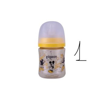 (Category: ) located in . Submitted by _shopatease_ (Listing ID 1352544385, Image 1). Description: .