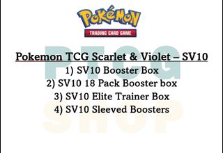 (Category: ) located in . Submitted by ptcgshop (Listing ID 1352596721, Image 1). Description: .