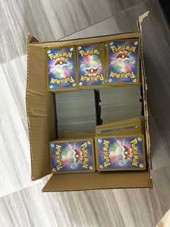 （分類：）位於 。 由 cherrymak43 提交（商品編號 1352640332，圖片 1）。簡介： 。