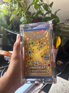 (Category: ) located in . Submitted by jonnnsen (Listing ID 1352584138, Image 1). Description: .