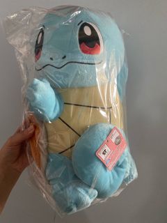 （分類：）位於 。 由 kk3160 提交（商品編號 1352541643，圖片 1）。簡介： 。