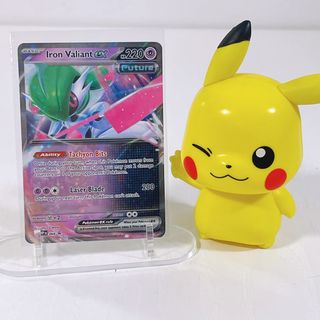 (Category: ) located in . Submitted by haocards (Listing ID 1352680646, Image 1). Description: .