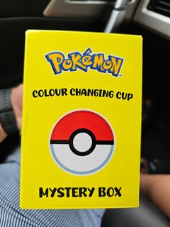 (Category: ) located in . Submitted by ivernnpang (Listing ID 1352565960, Image 1). Description: .