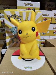 (Category: ) located in . Submitted by declutteringwithme (Listing ID 1352569347, Image 1). Description: .