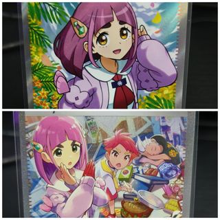 (Category: ) located in . Submitted by obtoy (Listing ID 1352669452, Image 1). Description: .