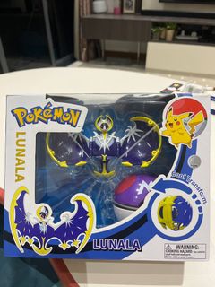 (Category: ) located in . Submitted by luck7jbe (Listing ID 1352642592, Image 1). Description: .