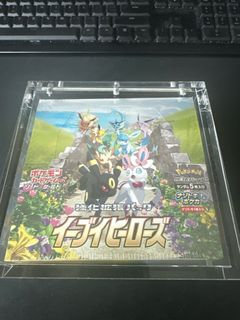 （分類：）位於 。 由 gabriel__31 提交（商品編號 1352557738，圖片 1）。簡介： 。