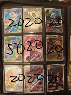 （分類：）位於 。 由 okisuke 提交（商品編號 1352632173，圖片 1）。簡介： 。