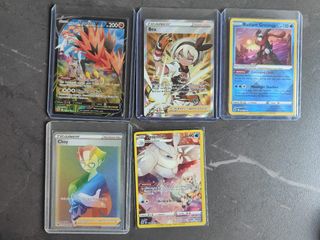 (Category: ) located in . Submitted by city_hunterx (Listing ID 1352577165, Image 1). Description: .