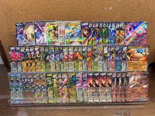 (Category: ) located in . Submitted by timc90 (Listing ID 1352588908, Image 1). Description: .