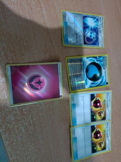 (Category: ) located in . Submitted by dan76 (Listing ID 1349064378, Image 1). Description: .