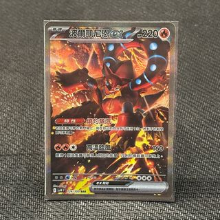 （分類：）位於 。 由 godofeagleshop 提交（商品編號 1352680852，圖片 1）。簡介： 。