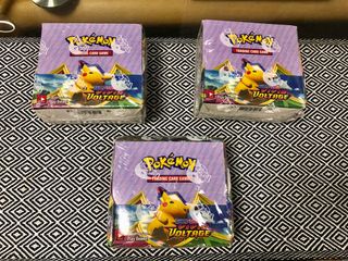 (Category: ) located in . Submitted by allpink (Listing ID 1352569115, Image 1). Description: .