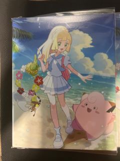（分類：）位於 。 由 tomli1988 提交（商品編號 1352619048，圖片 1）。簡介： 。