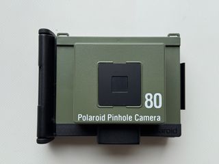 （分類：）位於 。 由 m10rq2 提交（商品編號 1352581651，圖片 1）。簡介： 。