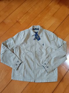 （分類：）位於 。 由 human_cheung 提交（商品編號 1352579358，圖片 1）。簡介： 。