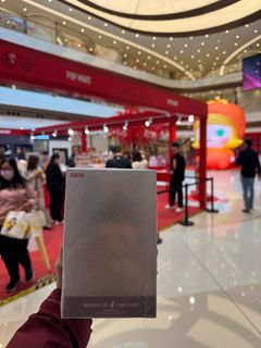 （分類：）位於 。 由 shark1231 提交（商品編號 1352571384，圖片 1）。簡介： 。