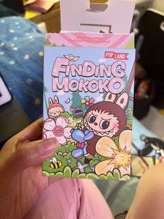 （分類：）位於 。 由 tabo05050529 提交（商品編號 1352649740，圖片 1）。簡介： 。
