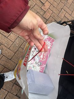 （分類：）位於 。 由 shark1231 提交（商品編號 1352576015，圖片 1）。簡介： 。