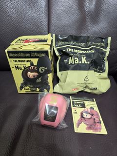（分類：）位於 。 由 winwin.71 提交（商品編號 1352679457，圖片 1）。簡介： 。