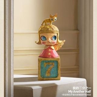 （分類：）位於 。 由 canpeppa 提交（商品編號 1352633815，圖片 1）。簡介： 。
