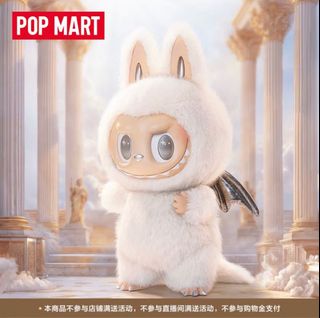 （分類：）位於 。 由 marie0313 提交（商品編號 1352579673，圖片 1）。簡介： 。