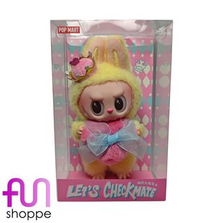 (Category: ) located in . Submitted by funshoppe (Listing ID 1352311513, Image 1). Description: .