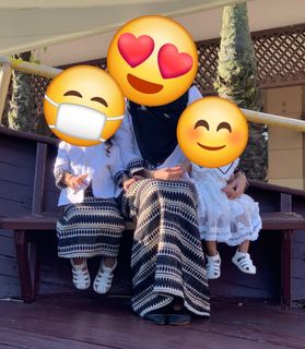 (Category: ) located in . Submitted by d_ieennaa (Listing ID 1352602075, Image 1). Description: .