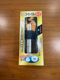 (Category: ) located in . Submitted by vjcchan (Listing ID 1352538391, Image 1). Description: .
