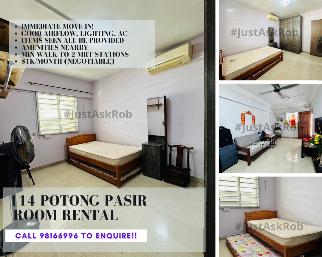 (Category: ) located in . Submitted by robinchansgproperty (Listing ID 1352553428, Image 1). Description: .
