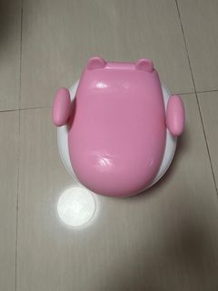 （分類：）位於 。 由 Storm9 提交（商品編號 1352593388，圖片 1）。簡介： 。