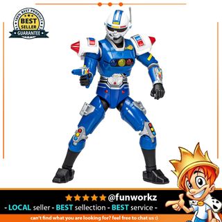 (Category: ) located in . Submitted by fun.workz (Listing ID 1352557375, Image 1). Description: .